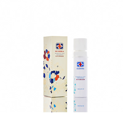 翠屏万能抗菌喷雾