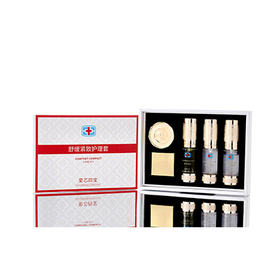 翠屏私密拓客体验套