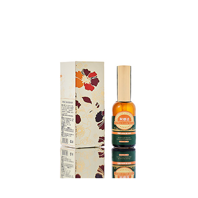 翠屏备孕期日常卫生护理精华