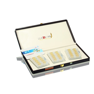 翠屏养巢紧润套