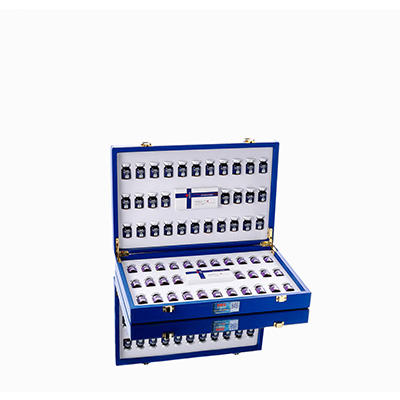 翠屏润芯综合版