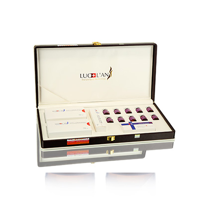 翠屏养芯修复综合版